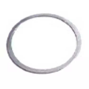 Imagem de CAIXA 10 CALCO DE REGULAGEM DO CUBO TRASEIRO 0.10MM PARA SCANIA