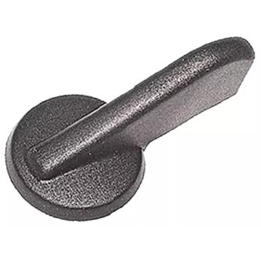 Imagem de CAIXA 4 MACANETA INTERNA PORTA PARA SCANIA TR112 142 81 EM DIANTE