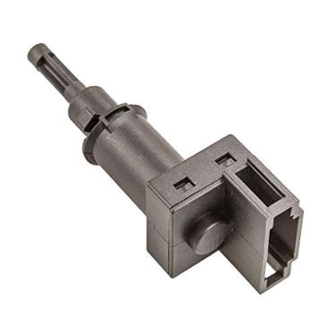 Imagem de Interruptor Luz Freio Fox Polo Gol G3 Todos Os Modelos Quadripolar 1J0945511A 1J0945511B 1J0945511C 1J0945511E 1J0945511F 1J0945511D 3B0945511A 3B0945511B 6Q0945511