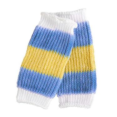 Imagem de Joelheira para Bebe, Safety 1st, Multicor, Tamanho Único