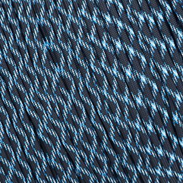 Imagem de Corda Paracord 550 de sobrevivência West Coast, Lightning, 50 Feet