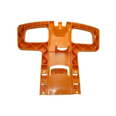 Imagem de Cabo Jacto J6800 J7000