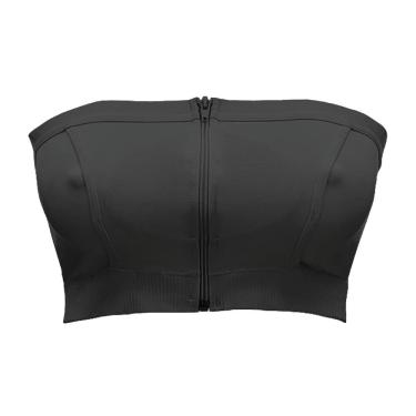 Imagem de Sutiã de Amamentação Para Extrator Leite Medela Mãos Livres