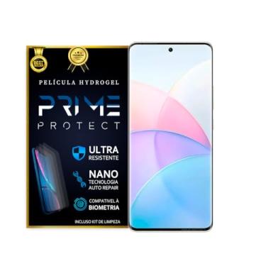 Imagem de Película Premium Hidrogel Poco M4 Pro/Poco M4 Pro 5G /Poco X4 Pro 5G / Poco F4 GT/Poco M4 5G / Poco C40 / Poco X4 GT/Poco F4 / Poco M5 / Poco C50 (Poco C58)