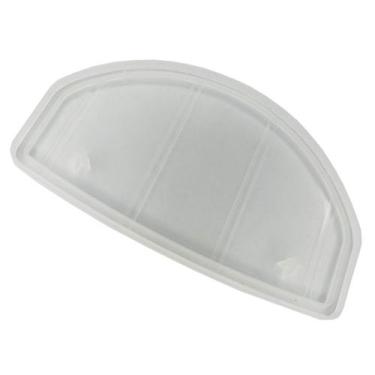 Imagem de Tampa do Reservatório Compatível com Robô Aspirador I-Rova K6L - Parce