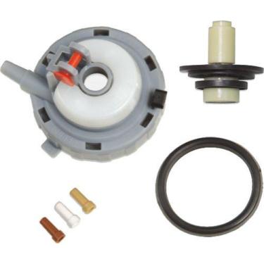 Imagem de Reparo Torre De Entrada Caixa Acoplada Cabeçote Astra KE/DFN