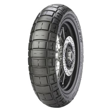 Imagem de Pneu Pirelli 170/60r17 Scorpion Rally Str (tl) 72vm+s (t) [f016]