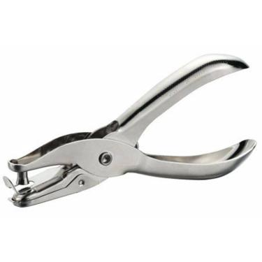 Imagem de Perfurador 1 Furo 8 Folhas P205 - Tilibra