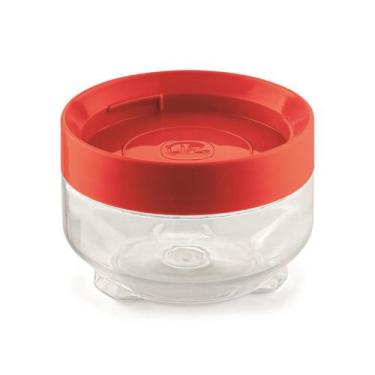 Imagem de Organizador Conecta 300ml - Uz