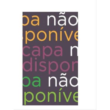 Imagem de Adolpho Lutz - Obra Completa