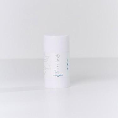 Imagem de Bastão Hidratante Para Pés Feet Smoothing Stick Au Sable 30g