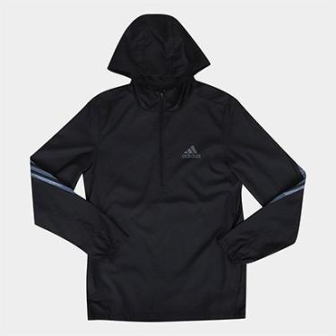 Imagem de Jaqueta Adidas Icons Masculina-Masculino