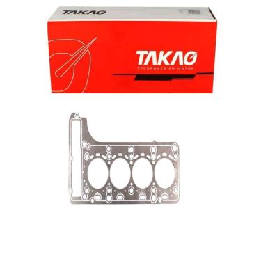 Imagem de Junta De Cabeçote Sprinter 311 2.2 16V 2012 A 2018 / Sprinter 415 2.2 16V 2012 A 2018 / Sprinter 515 2.2 16V 2012 A 2018