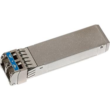 Imagem de NETGEAR Transceptor Prosafe 10GBASE-LR Lite SFP+ (AXM764-1000S)