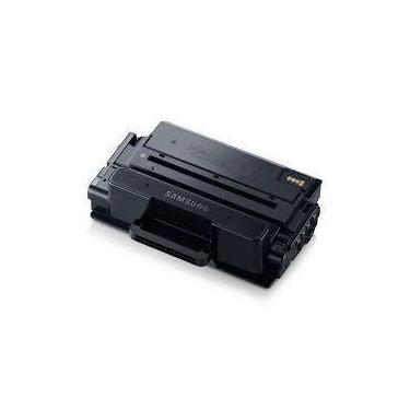 Imagem de Toner Compatível Mlt-D203U D203U SL-M4020ND M4020 Sl-M4070FR M4070  PR
