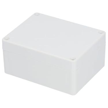 Imagem de Zhjvihx Garrafa de Água Quente de Silicone, Bolsa de Água Quente Conveniente, Inodoro para Viagem para Casa (115 * 90 * 55mm)