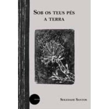 Imagem de Sob Os Teus Pés a Terra, 3
