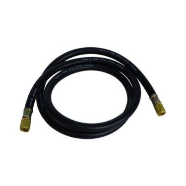 Imagem de Mangueira de Vácuo 3/8 800~4000 PSI Gallant 1,8M