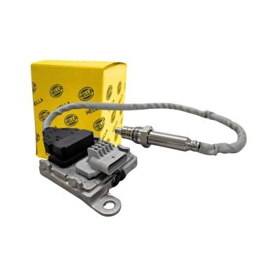 Imagem de Sensor Nox Para Citoroen Jumpy 1.6 Bluehdi 17 A 21 Diesel