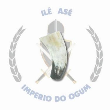 Imagem de Copo Chifre Polido