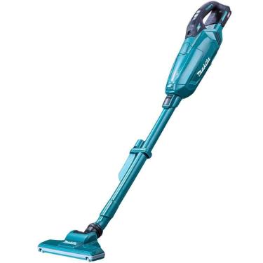 Imagem de Aspirador de Pó 40V XGT sem Bateria sem Carregador CL001GZ02 MAKITA