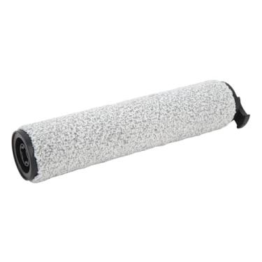 Imagem de Pilipane Escova de reposição para aspirador de pó de veludo macio para 3598Z 3548 filtro de alta eficiência ajuste oficina garagem porão acessórios de limpeza material ABS 130 g