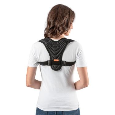 Imagem de Corretor Postural Hidrolight Lean