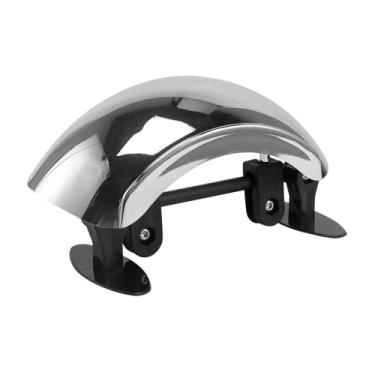 Imagem de IEUDNS Espelho Retrovisor para Motocicletas, Bicicletas Elétricas E Esportivas