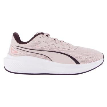 Imagem de Tênis Puma Skyrocket Lite Feminino