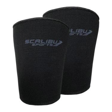 Imagem de Coxal Elástico - SCALIBU