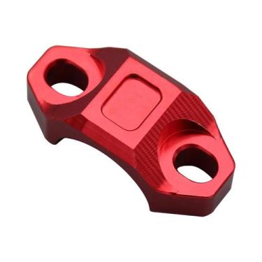 Imagem de Capa De Braço Do Cilindro Mestre CNC Para Motos KTM Honda Yamaha Kawas