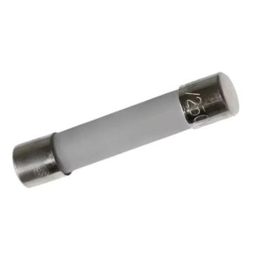 Imagem de 20 pçs fusivel ceramico para forno microondas 20amperes - grande - GEN
