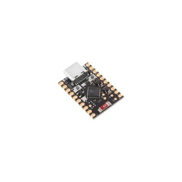 Imagem de Espressif Placa Super Mini Esp32-c6, Flash 4mb, Zigbee