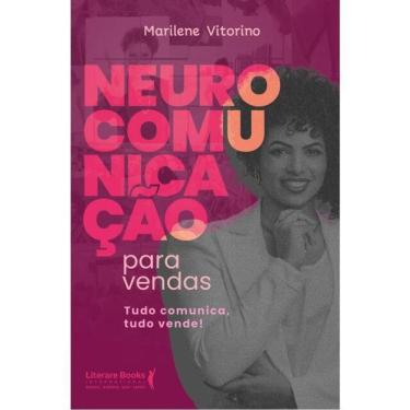 Imagem de Neurocomunicação Para Vendas