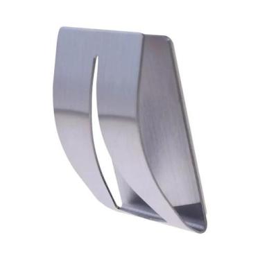 Imagem de Ganchos De Parede Autoadesivos Para Chaves, Roupas, Cabideiro, Suporte