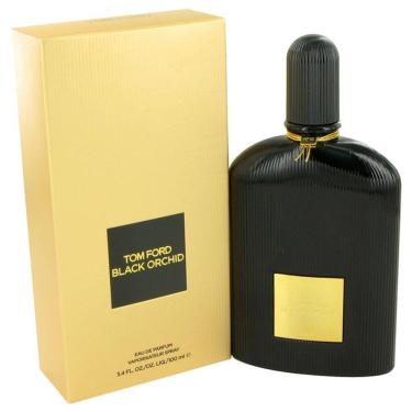 Imagem de Perfume Feminino Tom Ford 100 Ml Eau De Parfum Spray