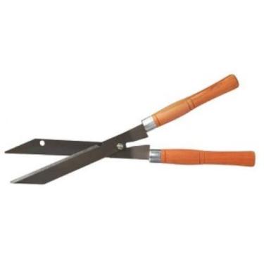 Imagem de Tesoura p/cortar grama 10 paraboni 100488