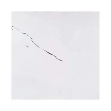 Imagem de Adesivos De Parede À Prova D'água 30x30cm 5-20 Peças, Papel De Parede 