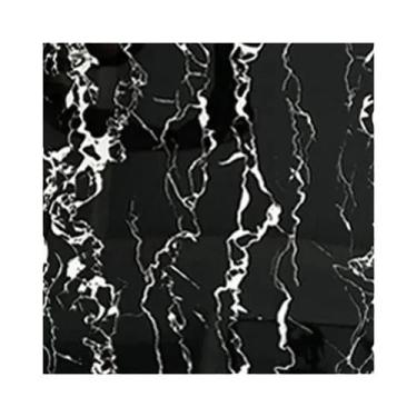 Imagem de Adesivos De Parede À Prova D'água 30x30cm 5-20 Peças, Papel De Parede 