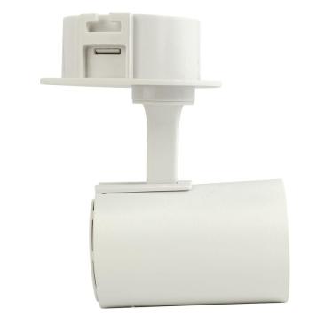 Imagem de Spot Led Direcionável Embutir 7w Bc Bivolt 3000k Foxlux