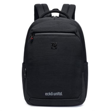 Imagem de Mochila Executiva Reforçada Escola Trabalho 18 Litros Academia-Masculino