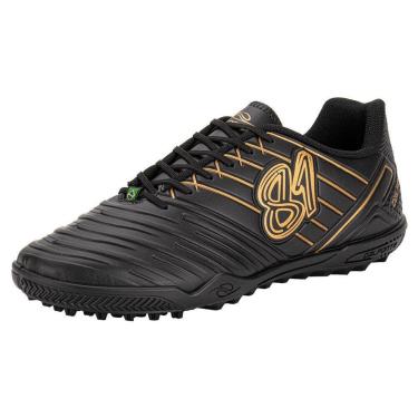 Imagem de Chuteira Society 81 Titanium Dalponte 1058-Masculino