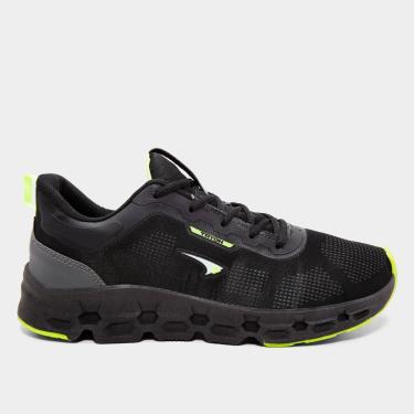 Imagem de Tênis Tryon Visitech Masculino-Masculino