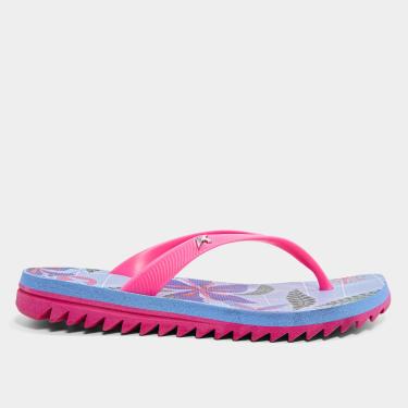 Imagem de Sandália Kenner New Ibiza Feminina-Feminino