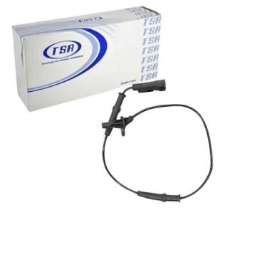 Imagem de Sensor Abs - Agile 1.4 8V 2010 A 2014 /Celta 1.0 8V 2013 A 2016 /Corsa