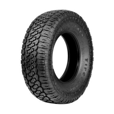 Imagem de Pneu Firestone Aro 15 Destination ATX 235-75R15 109T XL