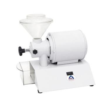 Imagem de Moedor de Cafe Bivolt MCF 55 Arbel