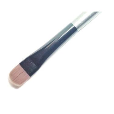 Imagem de Pincel Maquiagem Sombra. Comprar e Usar
