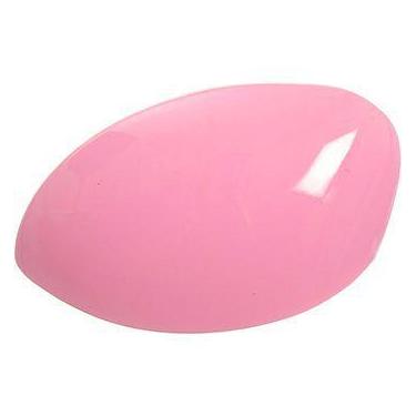 Imagem de Aplique Retrovisor-rosa Peugeot Nk-452023 - GNR