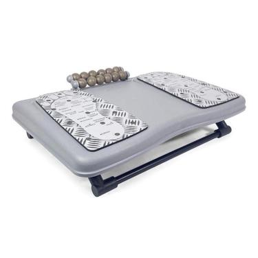 Imagem de Apoio Para Pes Slider Pp Magnetico